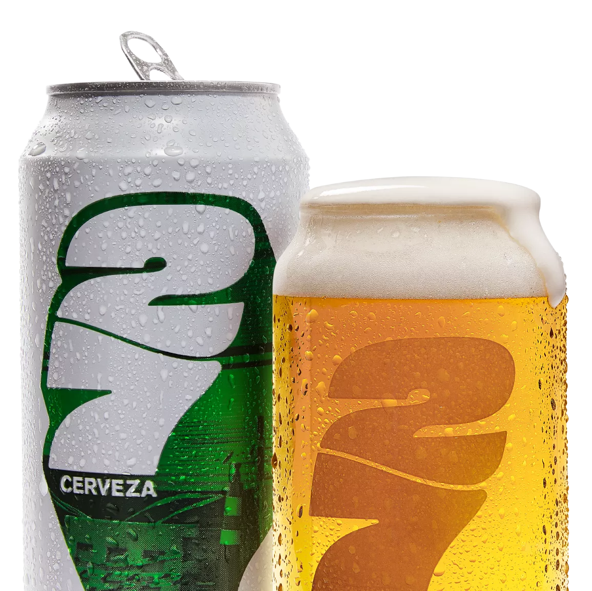 cerveza27