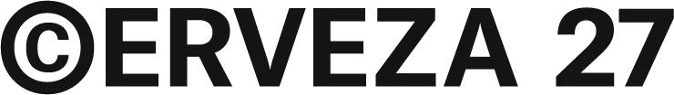 cerveza27